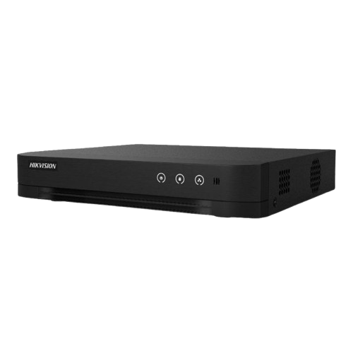 Video Recorders